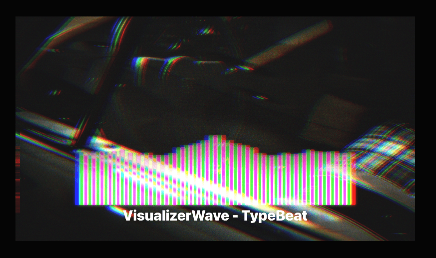 Fast export settings for 4K video